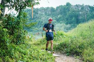 BIB: 
                            <button type="button" onclick="openModal(26273398)" class="btn btn-primary btn-sm float-right btn-popup" data-toggle="modal" data-target=".modal-high-quality">
                        <i class="fas fa-shopping-cart"></i> Add to Cart
                    </button>
                                            <button type="button" onclick="isThisMe(26273398, true)" class="btn btn-success btn-sm float-right btn-popup btn-isme hidden" data-toggle="tooltip" data-placement="bottom" title="นี่คือรูปของคุณใช่ไหม คลิกที่นี่เพื่อเอาเข้าอัลบั้ม">
                        <i class="fas fa-plus"></i> Add to album
                    </button>
                    <button type="button" onclick="isThisMe(26273398, false)" class="btn btn-warning btn-sm float-right btn-popup btn-isnotme hidden">
                        <i class="fas fa-ban"></i> Remove from album
                    </button>